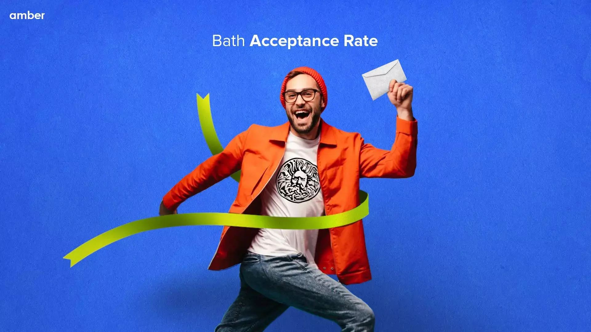 University of Bath Acceptance Rate: Details, Requirements and More | Amber
